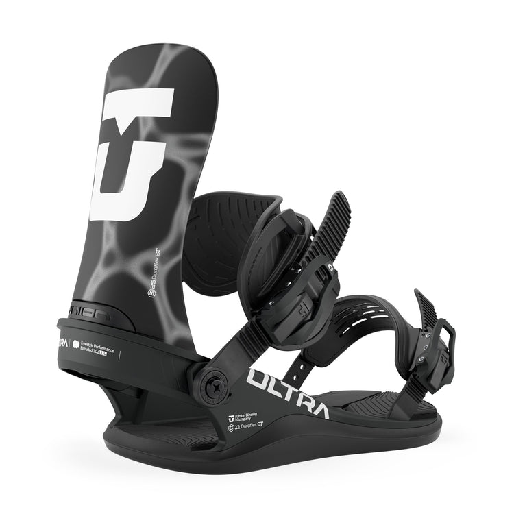 Union Ultra Bindings 2027