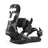 Union Ultra Bindings 2027