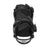 Union Ultra Bindings 2027
