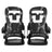 Union Ultra Bindings 2027