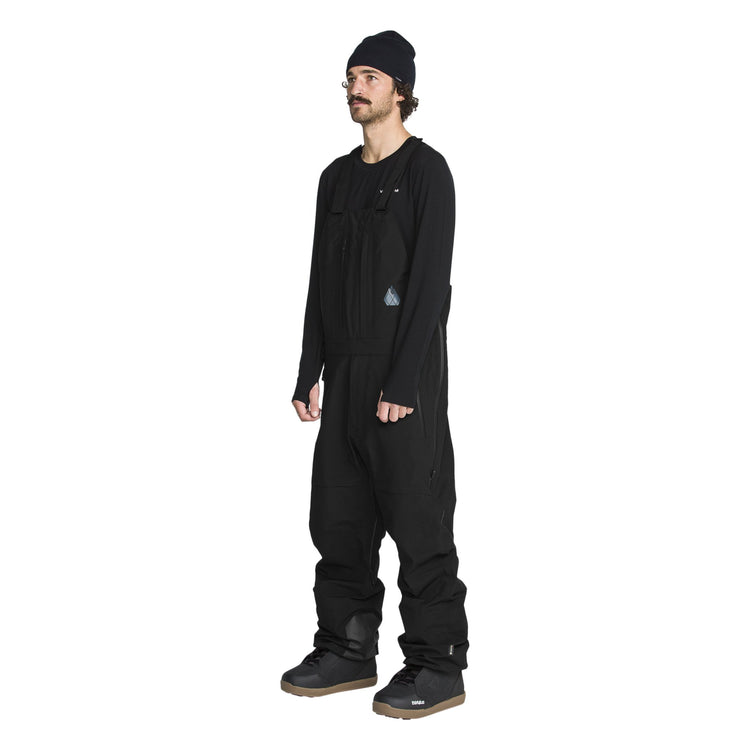 Volcom Anyox 3L GORE-TEX Pro Bib