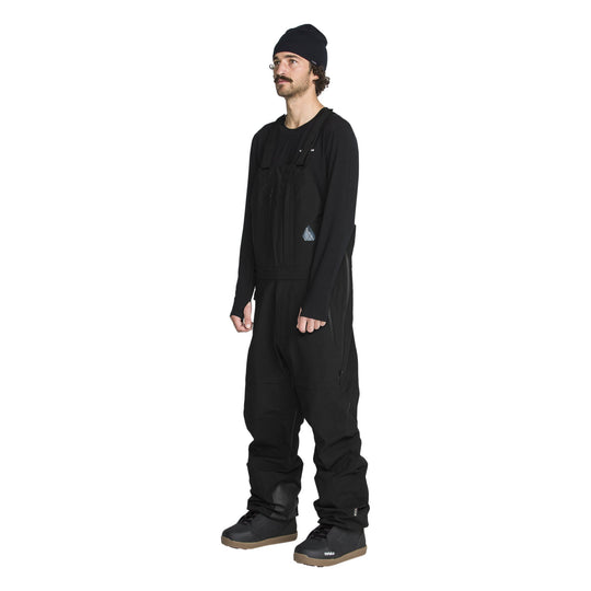 Volcom Anyox 3L GORE-TEX Pro Bib