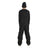 Volcom Anyox 3L GORE-TEX Pro Bib