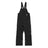 Volcom Anyox 3L GORE-TEX Pro Bib