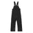 Volcom Anyox 3L GORE-TEX Pro Bib
