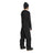 Volcom Anyox 3L GORE-TEX Pro Bib