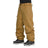 Volcom Arthur 20K Pant