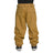 Volcom Arthur 20K Pant