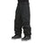 Volcom Arthur 20K Pant