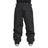 Volcom Arthur 20K Pant
