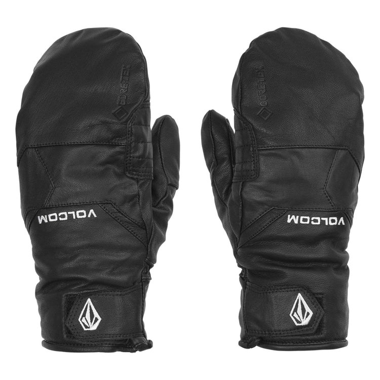 Volcom Gaaas GORE-TEX Mitt