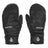 Volcom Gaaas GORE-TEX Mitt