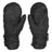Volcom Gaaas GORE-TEX Mitt
