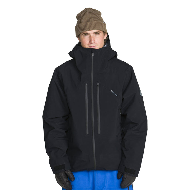 Volcom Guch 3L GORE-TEX Pro Jacket