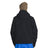 Volcom Guch 3L GORE-TEX Pro Jacket