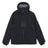 Volcom Guch 3L GORE-TEX Pro Jacket