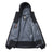 Volcom Guch 3L GORE-TEX Pro Jacket