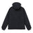 Volcom Guch 3L GORE-TEX Pro Jacket