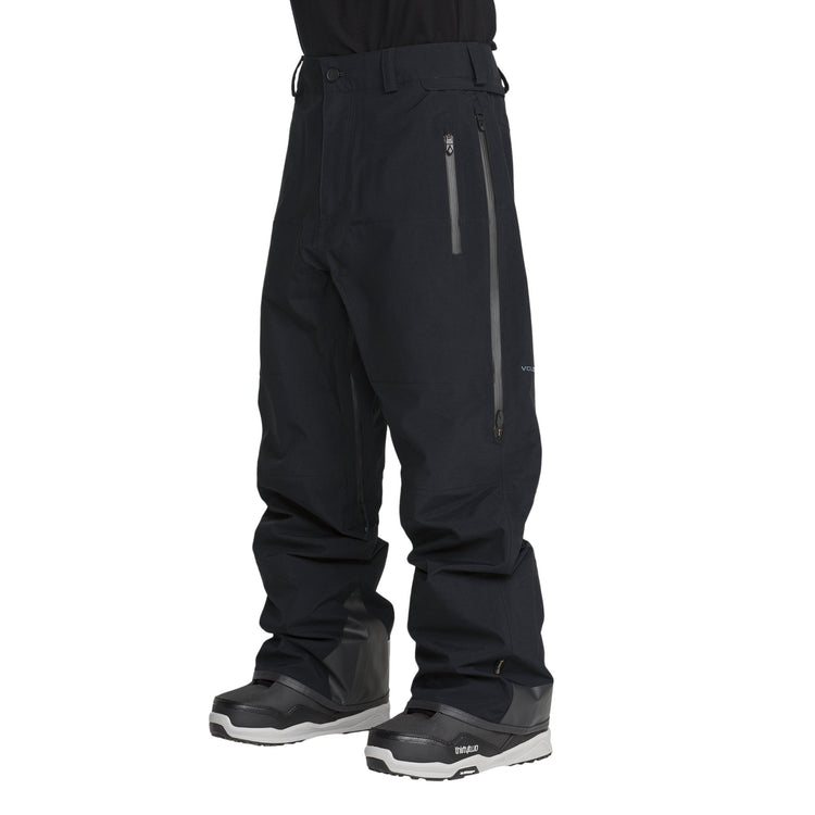 Volcom Guch 3L GORE-TEX Pro Pant