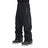 Volcom Guch 3L GORE-TEX Pro Pant