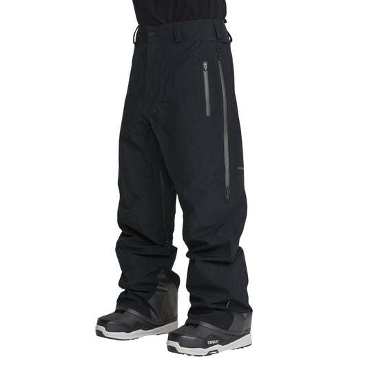 Volcom Guch 3L GORE-TEX Pro Pant