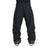Volcom Guch 3L GORE-TEX Pro Pant