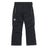 Volcom Guch 3L GORE-TEX Pro Pant
