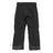 Volcom Guch 3L GORE-TEX Pro Pant