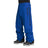 Volcom Guch 3L GORE-TEX Pro Pant