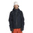 Volcom L GORE-TEX Jacket