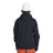 Volcom L GORE-TEX Jacket