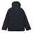 Volcom L GORE-TEX Jacket