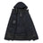 Volcom L GORE-TEX Jacket