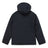 Volcom L GORE-TEX Jacket