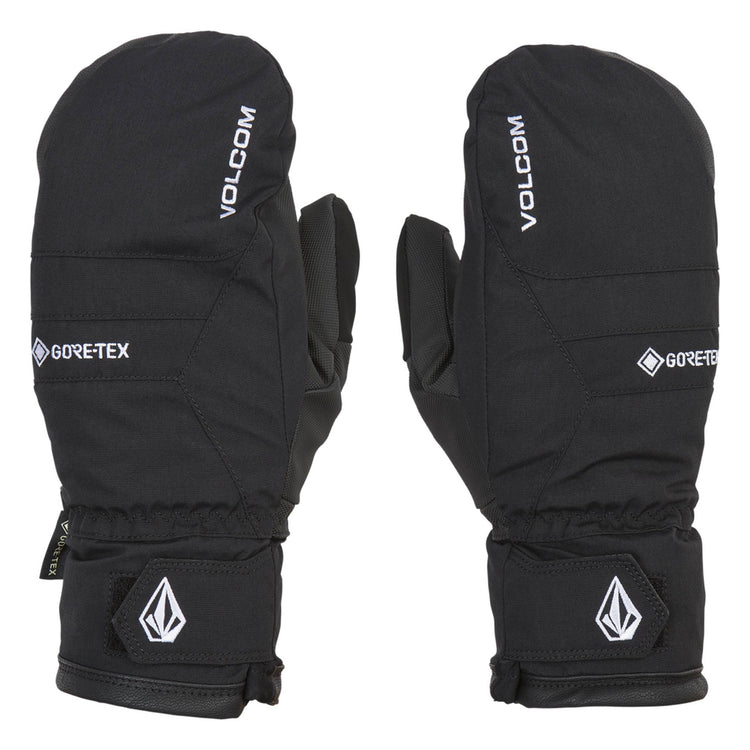 Volcom Stay Dry GORE-TEX Mitt