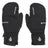 Volcom Stay Dry GORE-TEX Mitt