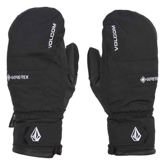 Volcom Stay Dry GORE-TEX Mitt
