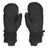 Volcom Stay Dry GORE-TEX Mitt