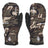 Volcom Stay Dry GORE-TEX Mitt