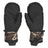Volcom Stay Dry GORE-TEX Mitt