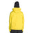 Volcom TDS Infrared GORE-TEX Jacket
