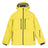 Volcom TDS Infrared GORE-TEX Jacket