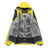 Volcom TDS Infrared GORE-TEX Jacket