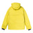 Volcom TDS Infrared GORE-TEX Jacket