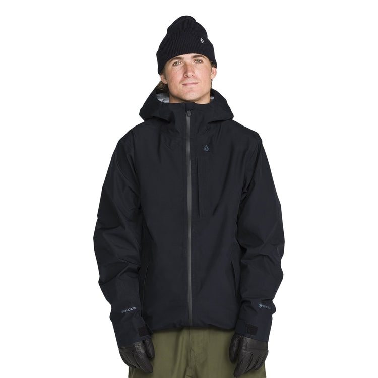 Volcom Tester 3L GORE-TEX Jacket