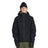 Volcom Tester 3L GORE-TEX Jacket