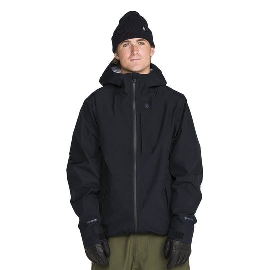 Volcom Tester 3L GORE-TEX Jacket