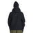 Volcom Tester 3L GORE-TEX Jacket