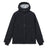 Volcom Tester 3L GORE-TEX Jacket