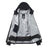 Volcom Tester 3L GORE-TEX Jacket